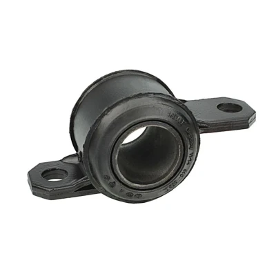 Imagem de MEYLE 11 14 610 0027 Casquilho de Braço Suspensão CITROËN: Jumper I Minibus, Van, FIAT: Ducato II Van