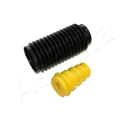 Imagem de ASHIKA 63 0A A22 Coifa Amortecedor Eixo dianteiro PEUGEOT: 206 Hatchback, SW, VOLVO: 760 Sedan, 940 II Carrinha, 240 FORD: MONDEO 3 Kombi