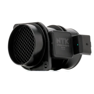 Imagem de NGK 90144 Medidor de massa ar com caixa sensor temperatura do integrado RENAULT: MEGANE 2, 2 Kombi, Scénic 1, VOLVO: V40 Carrinha