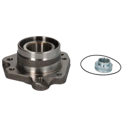 Imagem de SNR R174.74 Kit de rolamento roda 148 HONDA: CR V 1