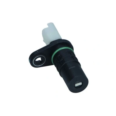 Imagem de MAXGEAR 24 0361 Gerador de Impulsos 2 com retentor RENAULT: MEGANE Kombi, MASTER 3, 2, NISSAN: Qashqai / Qashqai+2 I