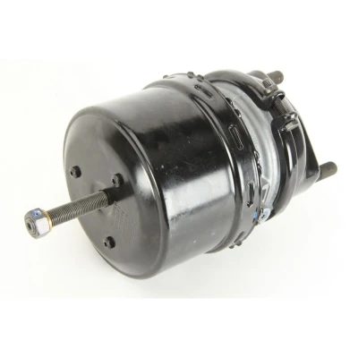 Imagem de Atuador do travão de mola WABCO 9254840210