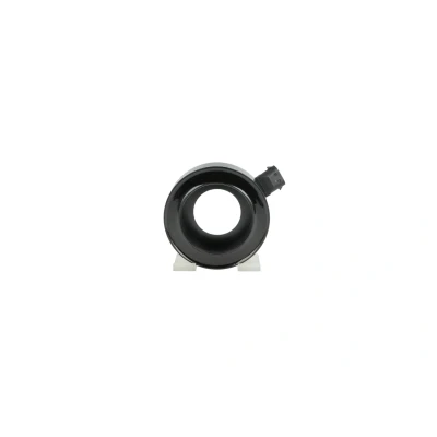 Imagem de NRF 38657 Bobina, embraiagem magnética compressor