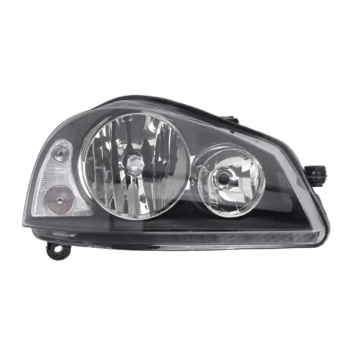 Imagem de ALKAR 2746069 Farol Principal à direita H7/H3, W5W, PY21W SEAT: Arosa