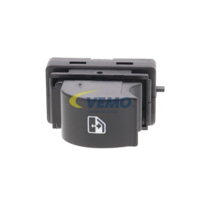 Imagem de VEMO V22 73 0030 Interruptor, elevadores dos vidros do lado passageiro CITROËN: Jumper II Camião de plataforma/Chassis, Van