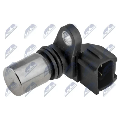 Imagem de NTY ECP TY 013 Sensor