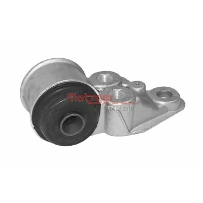 Imagem de METZGER 52053304 Bucha de Eixo traseiro direito VOLKSWAGEN: Passat B5 GP Variant, Sedan, AUDI: A6 C5 Sedan