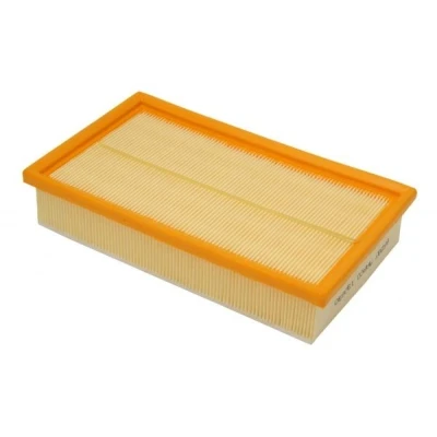 Imagem de MAPCO 60287 Filtro de ar 53 158 280 quatro quinas Cartucho filtrante FIAT: Stilo Hatchback, Multi Wagon