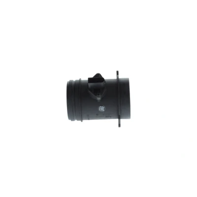 Imagem de BOSCH 0 280 218 09A Medidor de massa ar BMW: 5 Sedan, Touring, X5