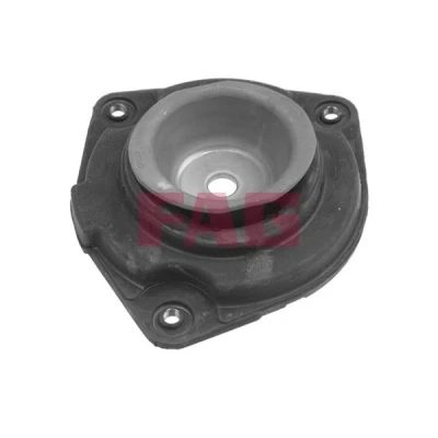 Imagem de FAG 814 0133 10 Suporte de apoio do conjunto mola / amortecedor RENAULT: CLIO 3, 2, Modus Grand