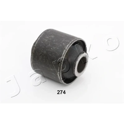Imagem de JAPKO GOJ274 Casquilho de Braço Suspensão Eixo dianteiro, ambos os lados, em baixo 60 TOYOTA: Land Cruiser 100