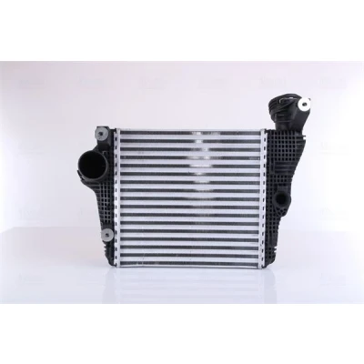 Imagem de NISSENS 961426 Intercooler PORSCHE: Macan