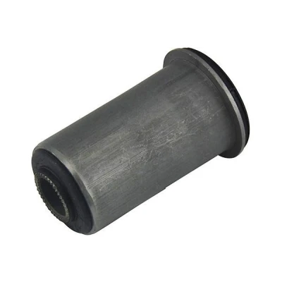 Imagem de KAVO PARTS SCR 3072 Casquilho de Braço Suspensão