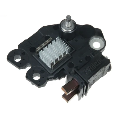 Imagem de AS PL ARE3120(VALEO) Regulador do Alternador 12