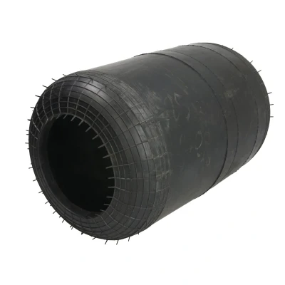 Imagem de Magnum Technology 5002 03 0284P Fole, suspensão pneumática