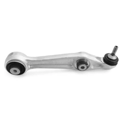 Imagem de Braço oscilante, suspensão da roda KAVO PARTS SCA 10024