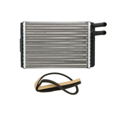Imagem de THERMOTEC D6V006TT Radiador Quente