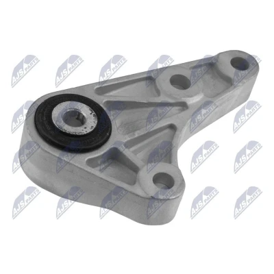 Imagem de Suporte, motor NTY ZPS VV 034