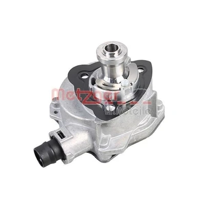 Imagem de METZGER 8010081 Bomba de Vácuo com junta BMW: 5 Touring, 7, Sedan