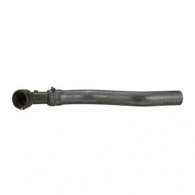 Imagem de GATES 05 2724 Mangueira de Radiador EPDM (borracha etileno propileno dieno) SKODA: Fabia 1 Combi, I Hatchback