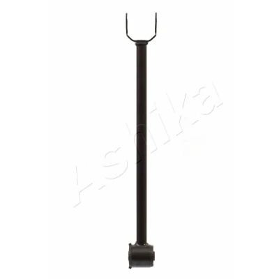 Imagem de ASHIKA 72 02 298 Braço de suspensão Eixo traseiro inferior