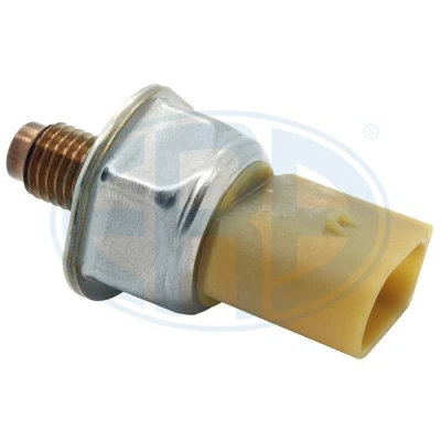Imagem de ERA 551331 Sensor AUDI: A4 B8 Avant, A6 C6 Avant