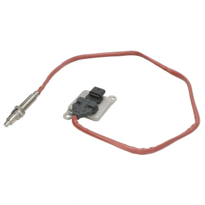 Imagem de HELLA 6PN 358 307 081 Sensor NOx
