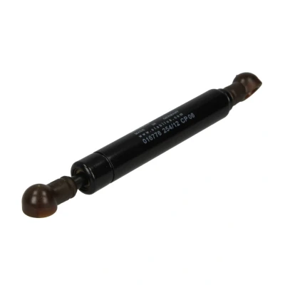 Imagem de FEBI BILSTEIN 05086 Amortecedor de tirante, sistema injecção MERCEDES BENZ: 190, W124 Carrinha endado, norauto, oscaro, mister auto