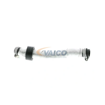 Imagem de Tubo flexível do radiador VAICO V20 2947