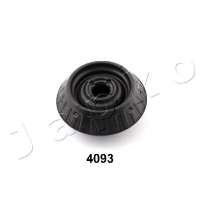 Imagem de Suporte de apoio do conjunto mola/amortecedor JAPKO SMJ0433