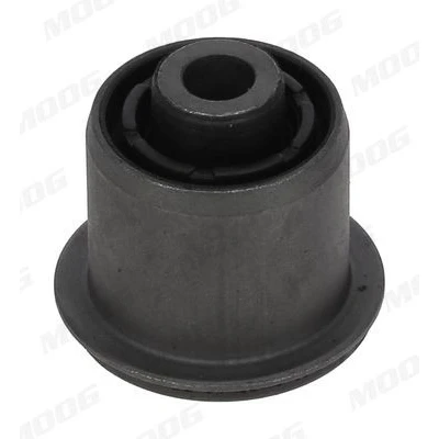 Imagem de MOOG VO SB 1361 Casquilho de Braço Suspensão ambos os lados, interior, em baixo, Eixo dianteiro 44 AUDI: 80 B4 Sedan, B3