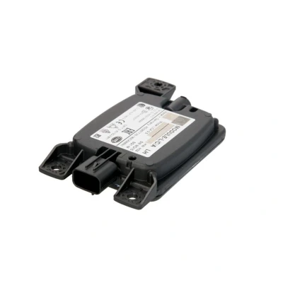 Imagem de Unidade de controlo, assistente mudança faixa HELLA 6PZ 012 692 641