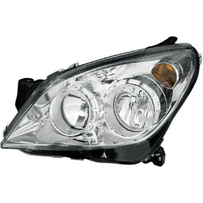 Imagem de HELLA 1EG 270 370 611 Farol Principal OPEL: Astra H GTC, Caravan, Hatchback