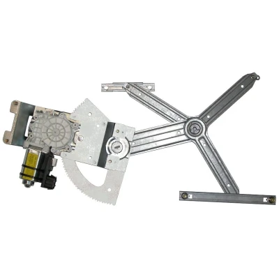 Imagem de Elevador vidro valeo 850613