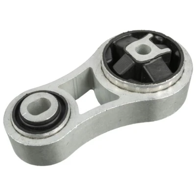 Imagem de FEBI BILSTEIN 173213 Suporte, suspensão do motor traseira