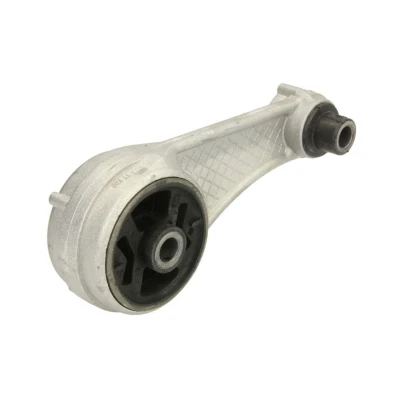 Imagem de REINHOCH RH11 2005 Suporte, suspensão do motor Rolamento de borracha e metal RENAULT: CLIO 1, 1 Kasten