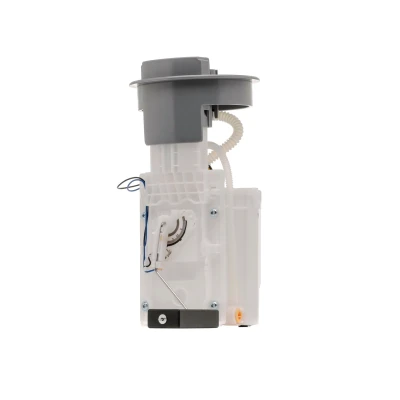 Imagem de DELPHI FG0988 12B1 Unidade de alimentação combustível sem junta sensor pressão Diesel AUDI: A3 Hatchback, VOLKSWAGEN: Golf 4 Variant,