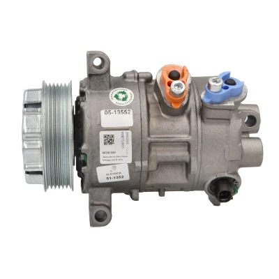 Imagem de Compressor, ar condicionado ELSTOCK 51 1352