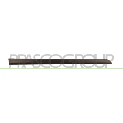Imagem de PRASCO OP4101403 Friso Porta OPEL: Astra H Caravan