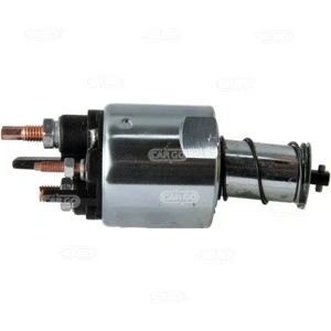 Imagem de HC Cargo 235869 Electroíman de elevação 12V