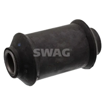 Imagem de SWAG 14 94 1008 Casquilho de Braço Suspensão CHRYSLER: PT Cruiser Carrinha