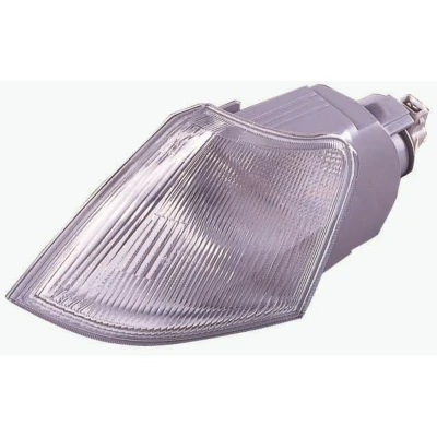 Imagem de ABAKUS 552 1508L AE Intermitente à frente, lado esquerdo com porta lâmpadas, lâmpada de incandescência CITROËN: Xantia Hatchback, Carrinha