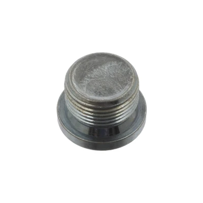 Imagem de Parafuso de fecho, cárter do óleo FEBI BILSTEIN 37585