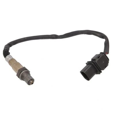Imagem de Sensor lambda DELPHI ES21127 12B1