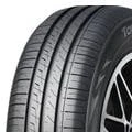 Imagem de Tourador X WONDER TH2 185/55 R14 80H carro Pneus de verão TR03000