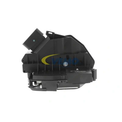 Imagem de VEMO V95 85 0003 Fechadura de Porta com fecho centralizado traseira esquerda VOLVO: V60 I, S60 II