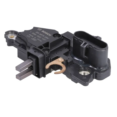 Imagem de BOSCH 1 986 AE0 107 Regulador do Alternador