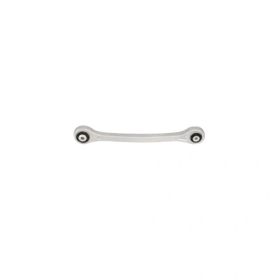 Imagem de DELPHI TC8530 Braço de suspensão sem articulação suspensão/guia traseira, esquerda transversal Alumínio AUDI: Q8