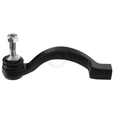 Imagem de A.B.S. 230783 Rótula de direção 11,7 MM12X1.75 RHT JAGUAR: S Type, XK Coupe