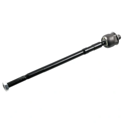 Imagem de FEBI BILSTEIN 42308 Barra Axial da Direção